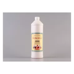 ABS SZEDER AROMA 1,2 kg