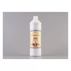 ABS Szilva aroma 1,2 kg