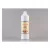 ABS Szilva aroma 1,2 kg