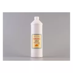 ABS Szőlő sütésálló aroma