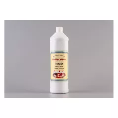 ABS Tejszín aroma 1,2 kg