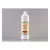 ABS Tejszín aroma 1,2 kg