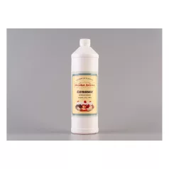 ABS őszibarack aroma 1,2 kg