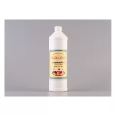 ABS VILMOSKÖRTE AROMA 1,2 kg