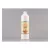 ABS VILMOSKÖRTE AROMA 1,2 kg
