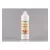 ABS milkfat-vaj aroma 1 kg