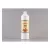 ABS VANÍLIA AROMA 1,2 kg