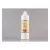 ABS ZÖLDALMA AROMA 1,2 kg