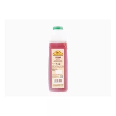 Rum sütőipari aroma 1 kg