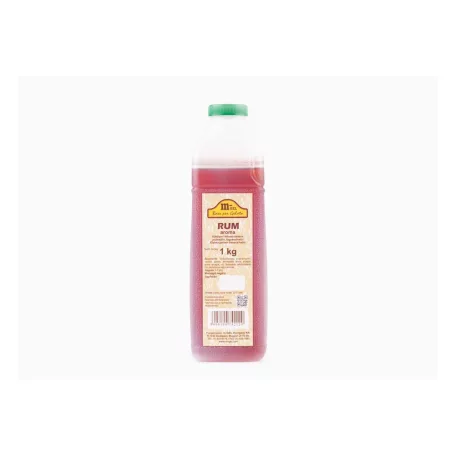 Rum sütőipari aroma 1 kg