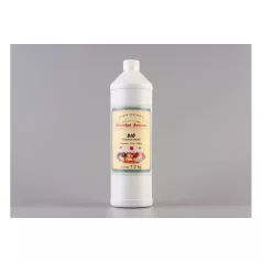 ABS Dió aroma 1 kg