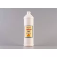 ABS pisztácia aroma 1 l