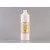 ABS pisztácia aroma 1 l
