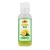 Citromolaj aroma 25 ml
