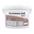 Tejcsokoládé mix 1,3 kg