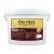 Oro Nero csokipor 1,3 kg