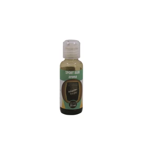 SPORTSZELET AROMA 0,025 l
