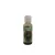 SPORTSZELET AROMA 0,025 l