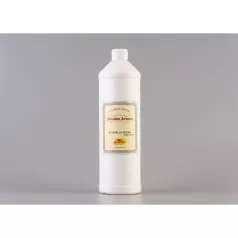 ABS Jamaicai rum aroma 0,8 kg