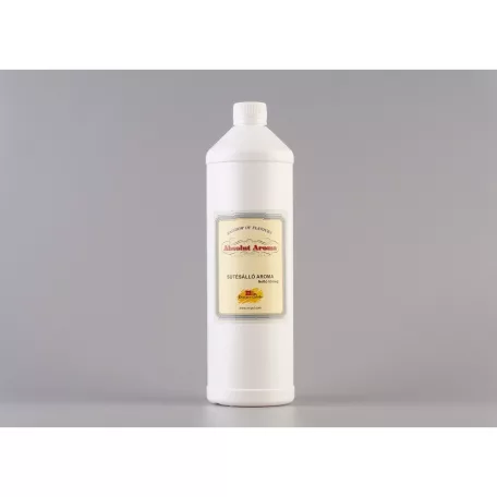 ABS Jamaicai rum aroma 0,8 kg