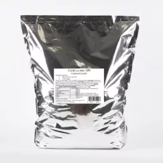 Csokimix-100 1 kg