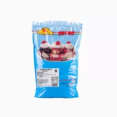 Triplacsoki mix ét 2 kg