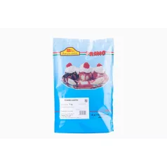 Kristályvanillin 1 kg