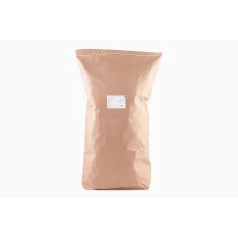 Gluténmentes piskótaliszt 20 kg