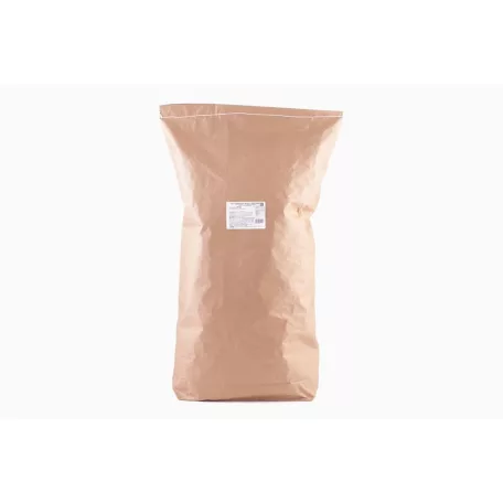 GLUTÉNMENTES BEIGLI MIX 20 kg