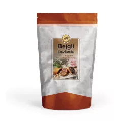 Gluténmentes Bejgli tésztamix 0,5 kg