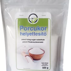 PaleOK Porcukor helyettesítő