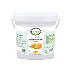PALEO NARANCS dzsem 1 kg