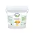 PALEO NARANCS dzsem 1 kg