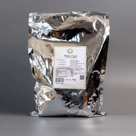 Paleo T-por 1 kg