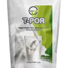 Paleo T-Por 250 g