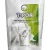 Paleo T-Por 250 g