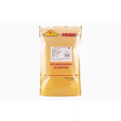Paleo Kókusztejpor 1 kg