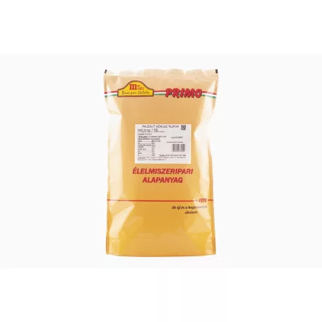Paleo Kókusztejpor 1 kg