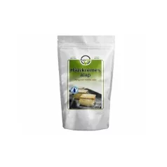 Paleolit házikrémes alap 0,25 kg
