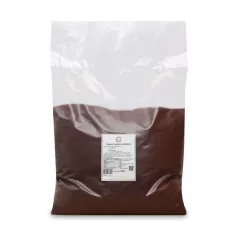 PALEO KAKAÓS PISKÓTA 5 kg