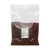 PALEO KAKAÓS PISKÓTA 5 kg