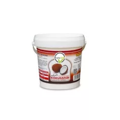 Paleo Kókuszzsír 1 kg