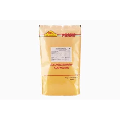 Paleo Binder 1kg