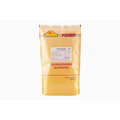 Paleo Binder 1kg