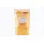 Paleo Binder 1kg