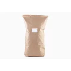 Paleo 1:4 cukorhelyettesítő 20 kg