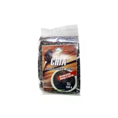 Paleo Chiamag