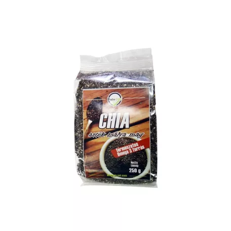 Paleo Chiamag