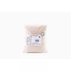 Paleo Mandulaliszt héj nélküli 1 kg