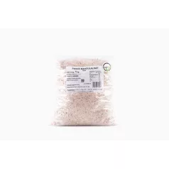 MANDULALISZT HÉJAS 1 kg